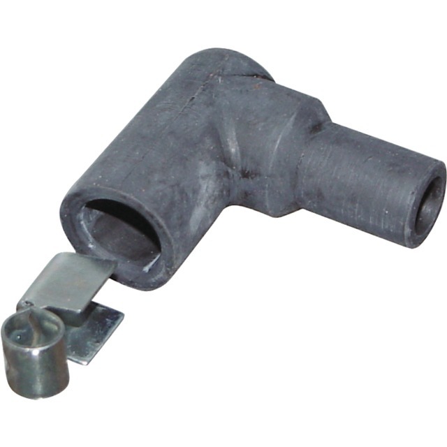 Connecteur Bougie pour Briggs & Stratton Techni-power référence fournisseur 20518010